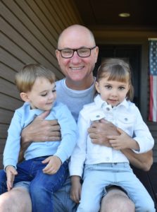 grand welcome pagosa springs, vacation rental management