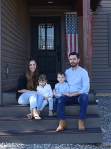 grand welcome pagosa springs, vacation rental management