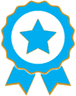 Deliver Excellence